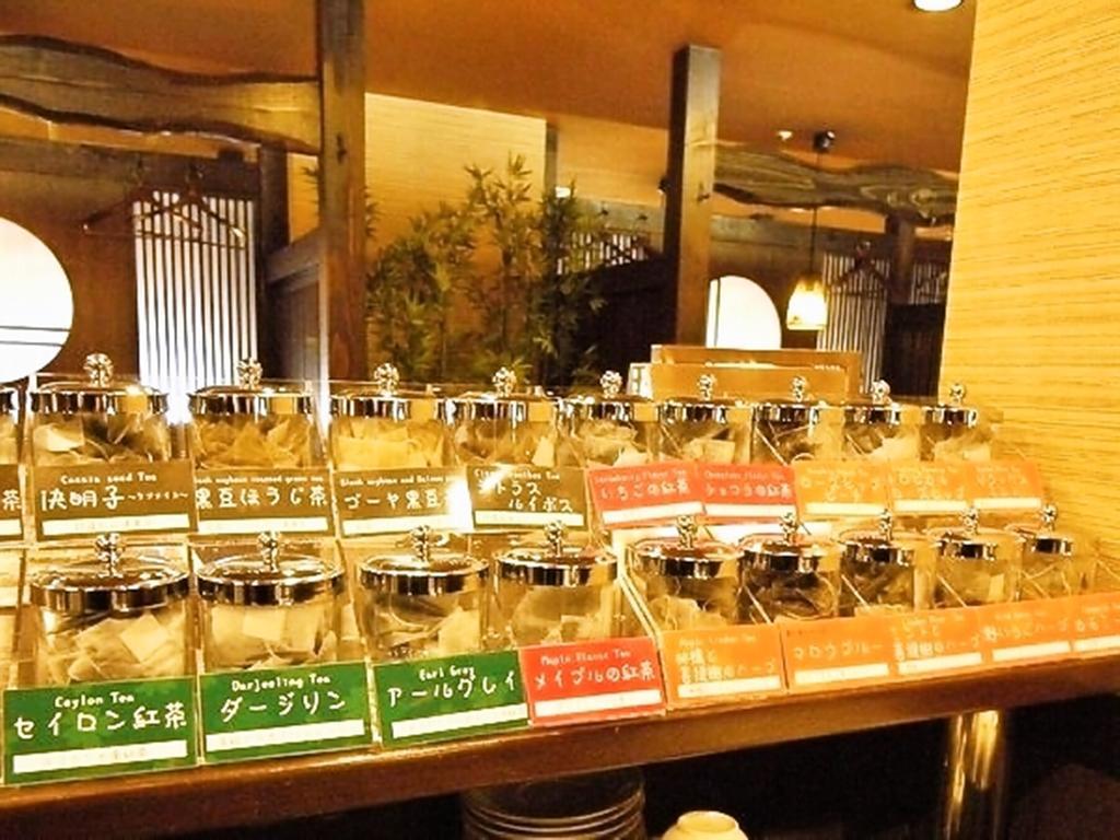 Ark Hotel Osaka Shinsaibashi -Route Inn Hotels- Luaran gambar